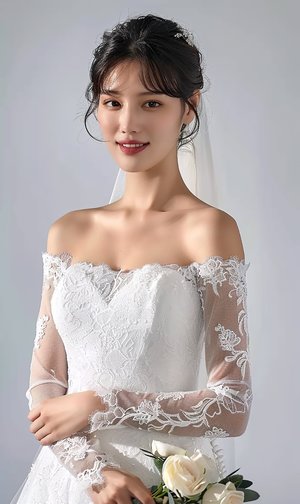 小小水蜜桃免费高清观看电视剧高清